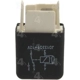 Purchase Top-Quality Air Conditioning Control Relay by FOUR SEASONS - 36036 pa20