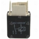 Purchase Top-Quality Air Conditioning Control Relay by FOUR SEASONS - 36036 pa3