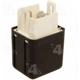 Purchase Top-Quality Air Conditioning Control Relay by FOUR SEASONS - 36036 pa4