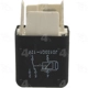 Purchase Top-Quality Air Conditioning Control Relay by FOUR SEASONS - 36036 pa7