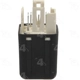 Purchase Top-Quality Air Conditioning Control Relay by FOUR SEASONS - 36036 pa8
