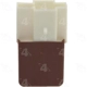 Purchase Top-Quality Air Conditioning Control Relay by FOUR SEASONS - 36039 pa2