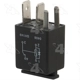 Purchase Top-Quality Air Conditioning Control Relay by FOUR SEASONS - 36138 pa1