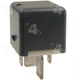 Purchase Top-Quality Air Conditioning Control Relay by FOUR SEASONS - 36145 pa1