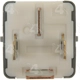 Purchase Top-Quality Air Conditioning Control Relay by FOUR SEASONS - 36145 pa3