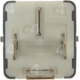 Purchase Top-Quality Air Conditioning Control Relay by FOUR SEASONS - 36145 pa5