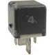 Purchase Top-Quality Air Conditioning Control Relay by FOUR SEASONS - 36145 pa6