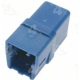 Purchase Top-Quality Air Conditioning Control Relay by FOUR SEASONS - 36172 pa3