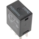Purchase Top-Quality Air Conditioning Control Relay by FOUR SEASONS - 36177 pa11