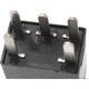 Purchase Top-Quality Air Conditioning Control Relay by FOUR SEASONS - 36177 pa12