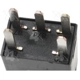 Purchase Top-Quality Air Conditioning Control Relay by FOUR SEASONS - 36177 pa7
