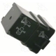 Purchase Top-Quality Air Conditioning Control Relay by FOUR SEASONS - 36185 pa10