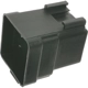 Purchase Top-Quality Air Conditioning Control Relay by FOUR SEASONS - 36185 pa11