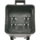 Purchase Top-Quality Air Conditioning Control Relay by FOUR SEASONS - 36185 pa12