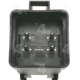 Purchase Top-Quality Air Conditioning Control Relay by FOUR SEASONS - 36185 pa4
