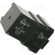 Purchase Top-Quality Air Conditioning Control Relay by FOUR SEASONS - 36185 pa6