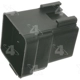 Purchase Top-Quality Air Conditioning Control Relay by FOUR SEASONS - 36185 pa7