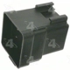 Purchase Top-Quality Air Conditioning Control Relay by FOUR SEASONS - 36185 pa8