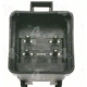 Purchase Top-Quality Air Conditioning Control Relay by FOUR SEASONS - 36185 pa9