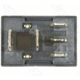 Purchase Top-Quality Air Conditioning Control Relay by FOUR SEASONS - 36189 pa2