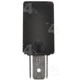 Purchase Top-Quality Air Conditioning Control Relay by FOUR SEASONS - 36196 pa4