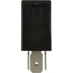 Purchase Top-Quality Air Conditioning Control Relay by FOUR SEASONS - 36198 pa10