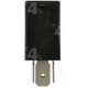 Purchase Top-Quality Air Conditioning Control Relay by FOUR SEASONS - 36198 pa4
