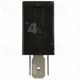 Purchase Top-Quality Air Conditioning Control Relay by FOUR SEASONS - 36198 pa8