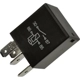 Purchase Top-Quality Air Conditioning Control Relay by FOUR SEASONS - 36198 pa9