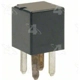 Purchase Top-Quality Air Conditioning Control Relay by FOUR SEASONS - 36206 pa4