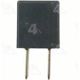 Purchase Top-Quality Air Conditioning Control Relay by FOUR SEASONS - 36206 pa6