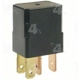 Purchase Top-Quality Air Conditioning Control Relay by FOUR SEASONS - 36207 pa4