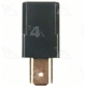 Purchase Top-Quality Air Conditioning Control Relay by FOUR SEASONS - 36207 pa6