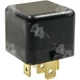 Purchase Top-Quality Air Conditioning Control Relay by FOUR SEASONS - 36210 pa4