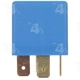 Purchase Top-Quality Air Conditioning Control Relay by FOUR SEASONS - 36213 pa3