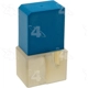 Purchase Top-Quality Air Conditioning Control Relay by FOUR SEASONS - 36218 pa6
