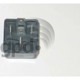Purchase Top-Quality Air Conditioning Control Relay by GLOBAL PARTS DISTRIBUTORS - 1711313 pa1