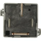 Purchase Top-Quality Air Conditioning Control Relay by STANDARD - PRO SERIES - RY1086 pa3