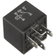 Purchase Top-Quality STANDARD - PRO SERIES - RY116 - Headlight Relay pa6
