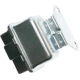 Purchase Top-Quality Air Conditioning Control Relay by STANDARD - PRO SERIES - RY20 pa1