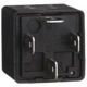Purchase Top-Quality STANDARD - PRO SERIES - RY265 - A/C Clutch Relay pa3