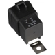 Purchase Top-Quality STANDARD - PRO SERIES - RY282 - Headlight Relay pa4