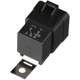 Purchase Top-Quality STANDARD - PRO SERIES - RY282 - Headlight Relay pa7