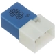 Purchase Top-Quality Air Conditioning Control Relay by STANDARD - PRO SERIES - RY418 pa1