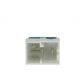 Purchase Top-Quality Air Conditioning Control Relay by STANDARD - PRO SERIES - RY418 pa5