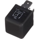 Purchase Top-Quality STANDARD - PRO SERIES - RY475 - Daytime Running Light Relay pa5