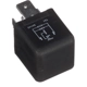 Purchase Top-Quality STANDARD - PRO SERIES - RY475 - Daytime Running Light Relay pa6