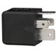 Purchase Top-Quality STANDARD - PRO SERIES - RY475 - Daytime Running Light Relay pa7