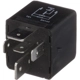 Purchase Top-Quality STANDARD - PRO SERIES - RY475 - Daytime Running Light Relay pa9