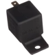 Purchase Top-Quality STANDARD - PRO SERIES - RY48 - Multi Purpose Relay pa2